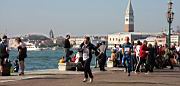 Venise2011 598.jpg